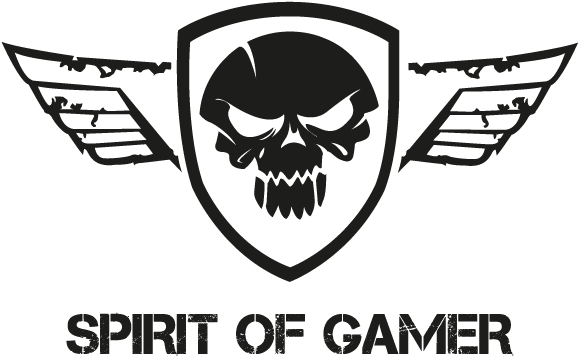 89-896171_spirit-of-gamer-logo-icon-spirit-of-gamer